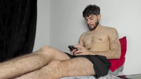 Snapshot of angel_damons_ chatting on January 2025 02:02:01 PM Angel Damons online show from January 2025 02:02:01 PM