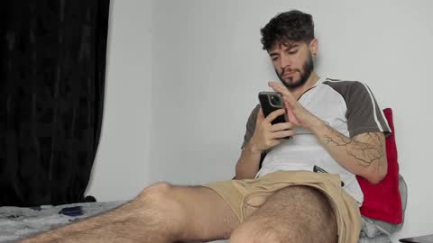 Snapshot of angel_damons_ chatting on January 2025 02:14:01 PM Angel Damons online show from January 2025 02:14:01 PM