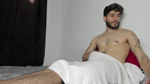Snapshot of angel_damons_ chatting on January 2025 04:37:02 PM Angel Damons online show from January 2025 04:37:02 PM