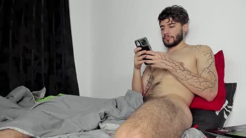 Snapshot of angel_damons_ chatting on January 2025 01:16:02 PM Angel Damons online show from January 2025 01:16:02 PM