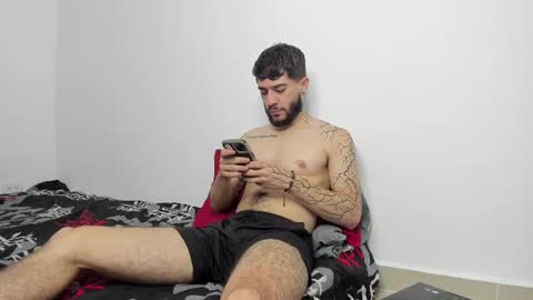 Snapshot of angel_damons_ chatting on February 2025 02:19:02 PM Angel Damons online show from February 2025 02:19:02 PM