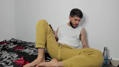Snapshot of angel_damons_ chatting on February 2025 03:48:02 PM Angel Damons online show from February 2025 03:48:02 PM