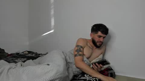 Snapshot of angel_damons_ chatting on March 2025 12:09:02 PM Angel Damons online show from March 2025 12:09:02 PM