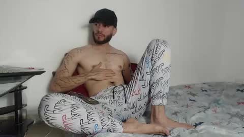 Snapshot of angel_damons_ chatting on September 2025 01:55:01 PM Angel Damons online show from September 2025 01:55:01 PM