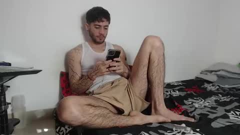 Snapshot of angel_damons_ chatting on September 2025 02:07:02 PM Angel Damons online show from September 2025 02:07:02 PM