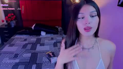 Snapshot of angel_dragun chatting on October 2025 12:19:01 AM Angel-dragun online show from October 2025 12:19:01 AM