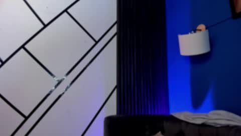 Snapshot of angel_dragun chatting on October 2025 03:18:02 AM Angel-dragun online show from October 2025 03:18:02 AM