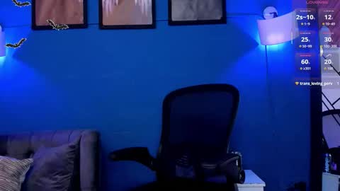 Snapshot of angel_dragun chatting on October 2025 03:36:02 AM Angel-dragun online show from October 2025 03:36:02 AM