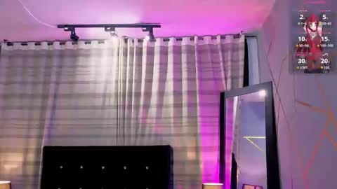 Snapshot of angel_dragun chatting on November 2025 03:17:01 AM Angel-dragun online show from November 2025 03:17:01 AM