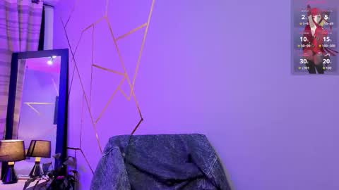 Snapshot of angel_dragun chatting on November 2025 02:39:02 AM Angel-dragun online show from November 2025 02:39:02 AM