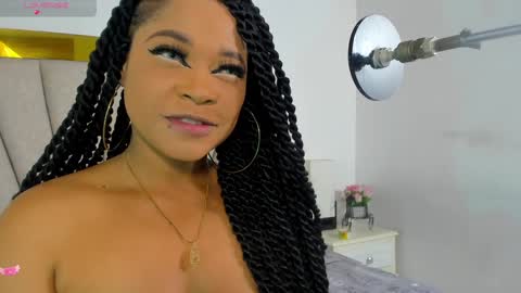 Snapshot of angel_dthroat chatting on December 2024 12:12:01 PM ANGHEL online show from December 2024 12:12:01 PM