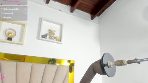 Snapshot of angel_dthroat chatting on December 2024 03:11:02 PM ANGHEL online show from December 2024 03:11:02 PM