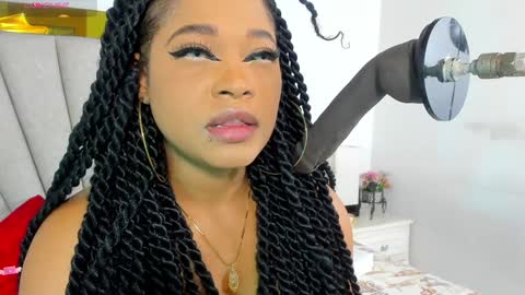 Snapshot of angel_dthroat chatting on December 2024 12:16:01 PM ANGHEL online show from December 2024 12:16:01 PM