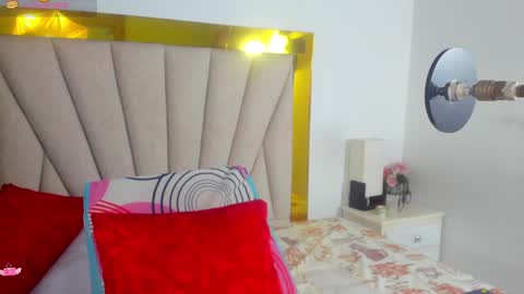 Snapshot of angel_dthroat chatting on January 2025 12:05:01 PM ANGHEL online show from January 2025 12:05:01 PM