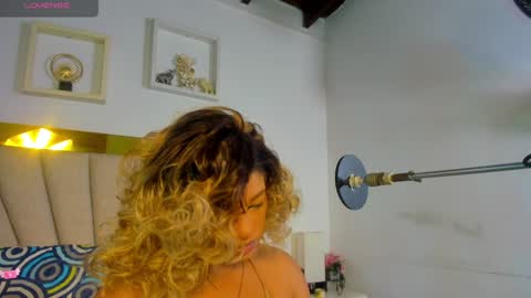 Snapshot of angel_dthroat chatting on February 2025 12:03:02 PM ANGHEL online show from February 2025 12:03:02 PM