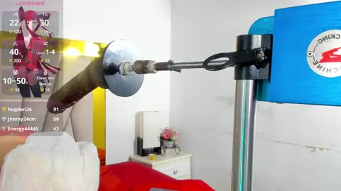 Snapshot of angel_dthroat chatting on February 2025 06:21:01 PM ANGHEL online show from February 2025 06:21:01 PM