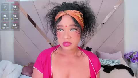 Angel Dthroat 3 online show from September 2025 11:04:02 PM