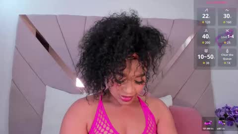 Angel Dthroat 3 online show from September 2025 04:58:02 AM