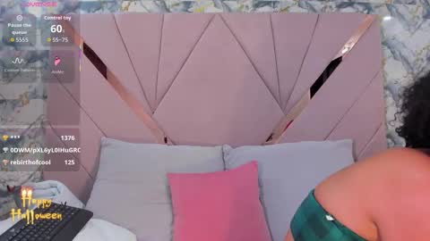 Angel Dthroat 3 online show from November 2025 02:47:01 AM