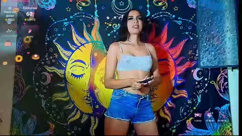 Snapshot of angel_dust9 chatting on October 2025 01:14:01 AM Angel dust9 online show from October 2025 01:14:01 AM