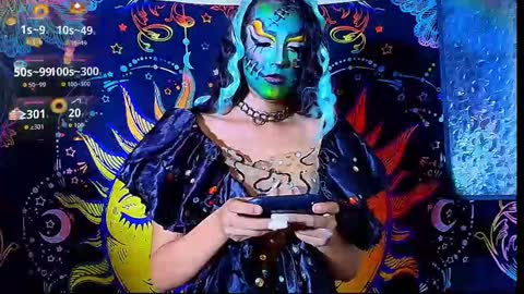 Snapshot of angel_dust9 chatting on November 2025 01:40:01 AM Angel dust9 online show from November 2025 01:40:01 AM