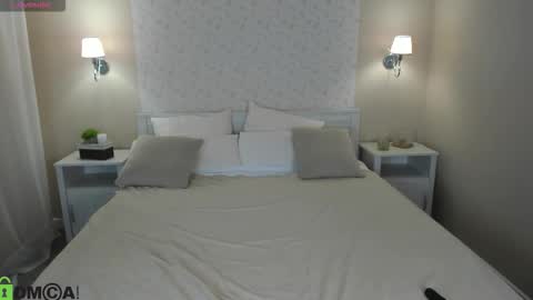 Snapshot of angel_elis_ chatting on October 2025 07:27:01 AM Kate online show from October 2025 07:27:01 AM