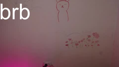 Snapshot of angel_elis_ chatting on October 2025 12:49:02 AM Kate online show from October 2025 12:49:02 AM