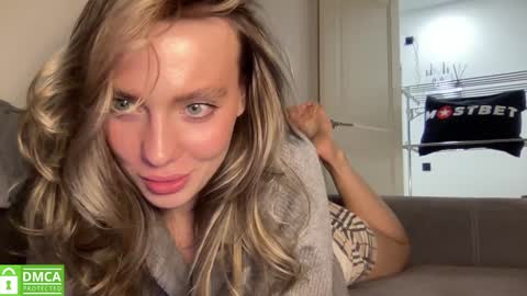 Snapshot of angel_from_sky chatting on December 2024 03:25:02 PM Greetings Jess online show from December 2024 03:25:02 PM