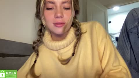 Snapshot of angel_from_sky chatting on January 2025 12:31:02 PM Greetings Jess online show from January 2025 12:31:02 PM