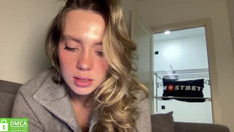 Snapshot of angel_from_sky chatting on January 2025 12:38:01 PM Greetings Jess online show from January 2025 12:38:01 PM