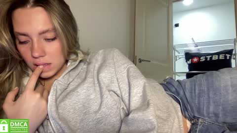 Snapshot of angel_from_sky chatting on January 2025 12:26:02 PM Greetings Jess online show from January 2025 12:26:02 PM