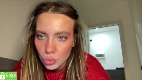 Snapshot of angel_from_sky chatting on February 2025 01:44:01 PM Greetings Jess online show from February 2025 01:44:01 PM