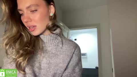 Snapshot of angel_from_sky chatting on February 2025 01:41:01 PM Greetings Jess online show from February 2025 01:41:01 PM
