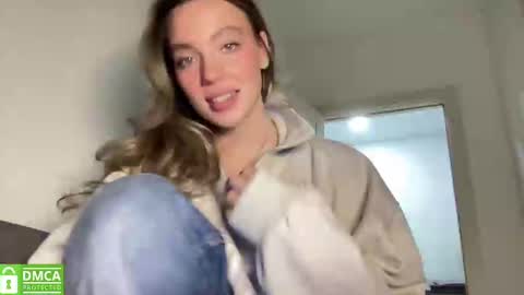 Snapshot of angel_from_sky chatting on February 2025 10:56:02 AM Greetings Jess online show from February 2025 10:56:02 AM