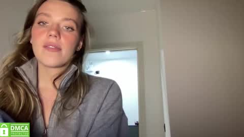Snapshot of angel_from_sky chatting on February 2025 02:38:01 PM Greetings Jess online show from February 2025 02:38:01 PM