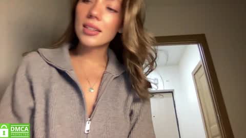 Snapshot of angel_from_sky chatting on September 2025 11:45:01 AM Greetings Jess online show from September 2025 11:45:01 AM