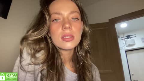 Snapshot of angel_from_sky chatting on September 2025 11:34:02 AM Greetings Jess online show from September 2025 11:34:02 AM