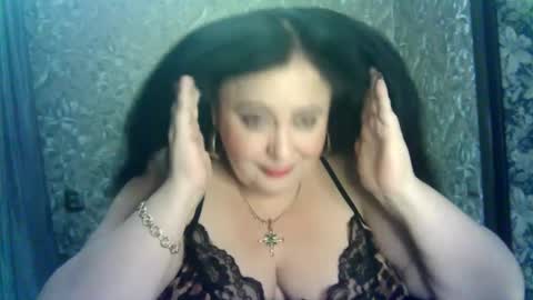angel fun77 online show from December 2024 01:53:01 AM