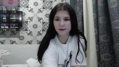 Snapshot of angel_gelya chatting on November 2025 04:44:02 AM Angel online show from November 2025 04:44:02 AM