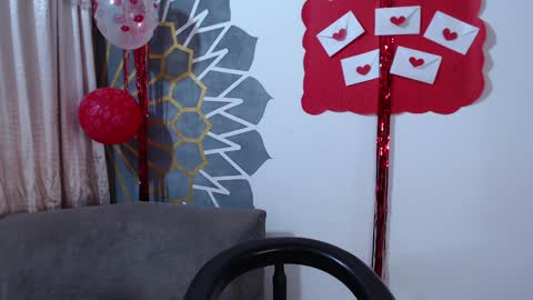 Snapshot of angel_girl10 chatting on January 2025 10:31:02 PM Angel Girl online show from January 2025 10:31:02 PM