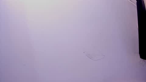 angel hardy online show from December 2024 12:06:01 PM