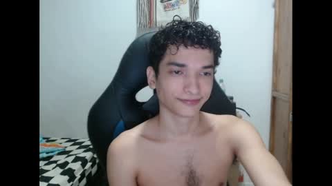 Angel online show from December 2024 12:37:02 AM