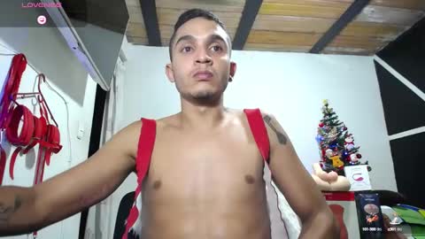 Angel online show from December 2024 01:32:02 AM