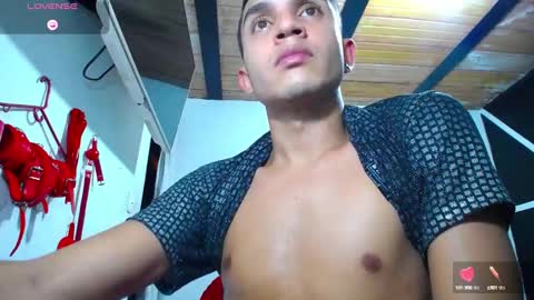 Angel online show from January 2025 04:27:02 AM