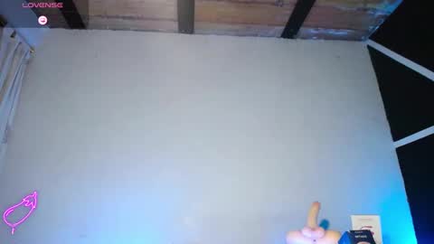 Angel online show from February 2025 12:31:02 AM
