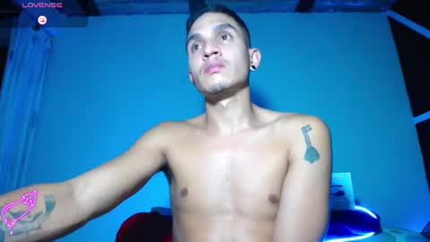 Angel online show from February 2025 12:37:02 AM