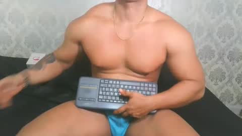 Angel Lein online show from September 2025 08:36:02 PM