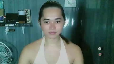 Snapshot of angel_marj chatting on September 2025 05:24:02 PM angel_marj online show from September 2025 05:24:02 PM