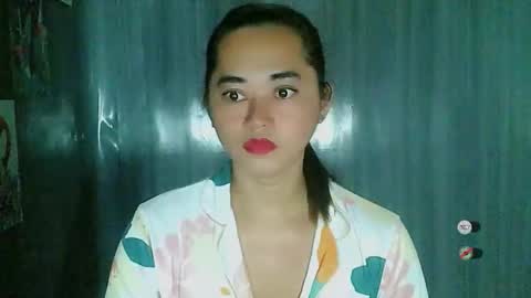 Snapshot of angel_marj chatting on September 2025 04:51:02 PM angel_marj online show from September 2025 04:51:02 PM