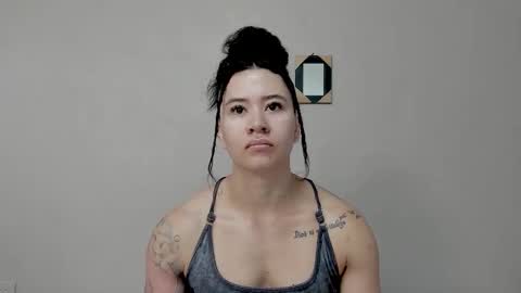 Snapshot of angel_martins chatting on October 2025 02:50:01 PM Angel online show from October 2025 02:50:01 PM